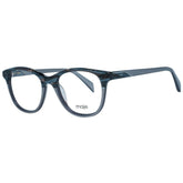 Maje Gray Women Glasses Frame -   -  Maje.